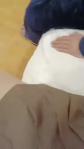 气质尤物轻熟女女神，先自慰再啪啪，无套操逼手持镜头最后内射 new