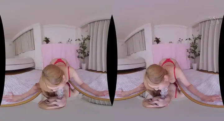 vrkm-1014~vrkm-1014-7