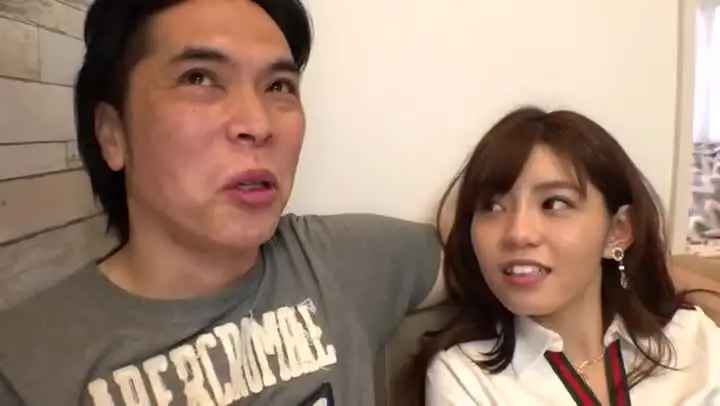 STAR-925小仓由菜第一次用舌头舔着精子好好品尝 