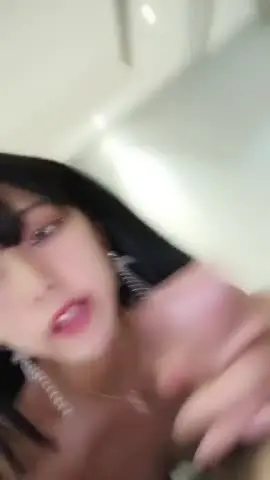 7-1最新出炉超火堕落下海超美女神▌模 ▌约战榜眼大哥三百回合 新造型短发变清新了骨子里还是那么淫荡求干求调教