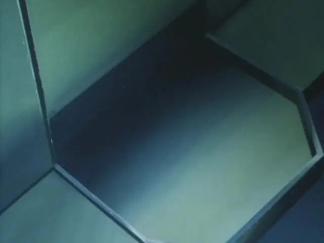 AinoKusabi2OVA029568EC64