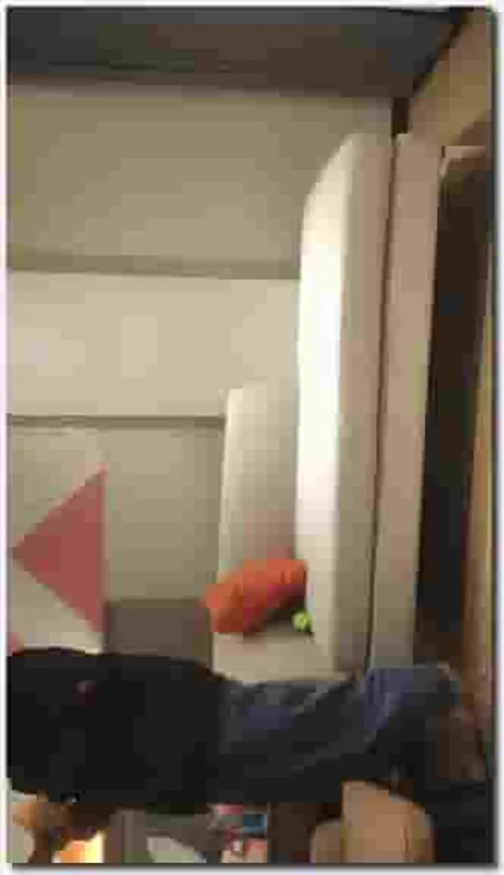 20211023 专找丶阿姨玩深夜大战风骚轻熟女，扭动大屁股一顿蹭，手指阴唇阴蒂，开档黑丝正入抽插猛操 new