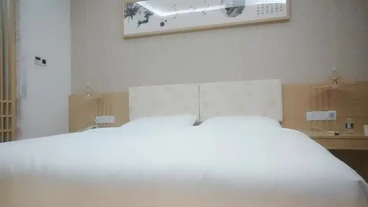 鬼畜人最新作鬼逝厚口内射A