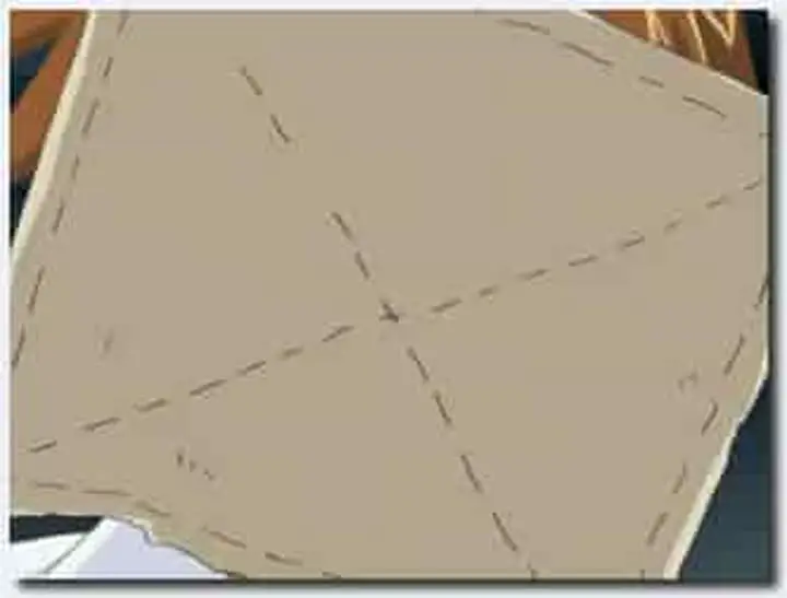 18禁アニメ 無修正 バニラ 館熟女 後編 DVD 960x720 x264 AAC new