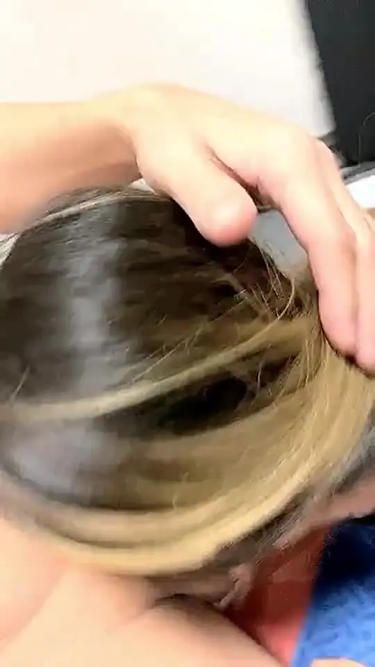 【日本丽央_群交_下部】新晋极品女神降临，清纯校花，激情3P，模特身材明星脸，无毛白虎，啪啪暴插，刺激劲爆