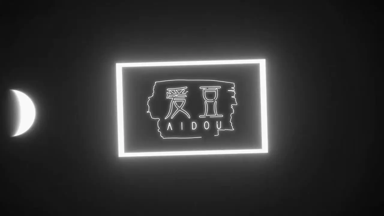 麻豆传媒爱豆联合出品 MAD-013 绿帽老公的私欲 老公面前忘情抽插 