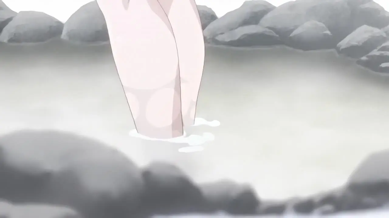 [200731][720pv2][GB][ピンクパイナップル]琥珀色のハンター THE ANIMATION V2
