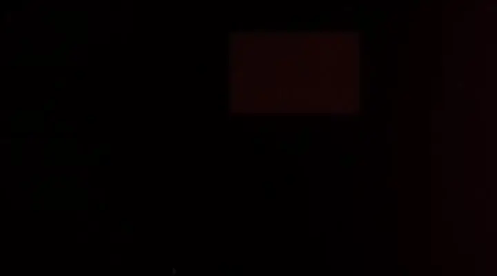 赤足惊魂ThePeepingTom1997DVDripx2642AudioRomantic