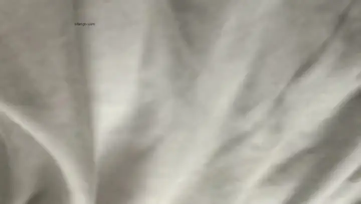 【精彩合集】镜花水月-那些喜欢在镜子前自拍爱爱啪啪的大合集~【精彩合集】镜花水月~镜子前后入小骚货淫荡嚎叫