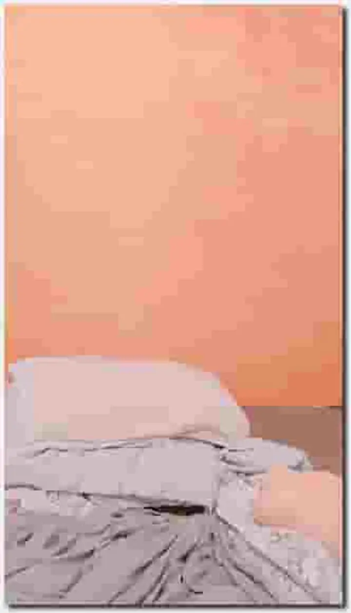 国产卡戴珊极品露脸，丰满韵味熟女，道具自慰，特写逼逼 new