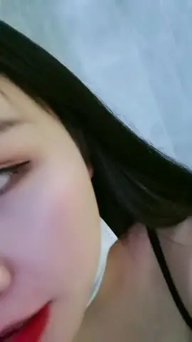 精品推荐极品导弹巨乳主播【38H罩杯妹妹】直播合集 5 ~1~38H罩杯妹妹717（1）