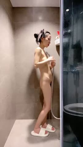 STP26594 年轻女友吸烟就是销魂和男朋露脸洗澡再开始做爱第一视角卖力口活无套操逼死去活来STP26594 new