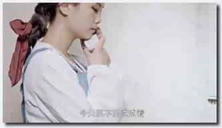 天美传媒艳母2被陷害的人妻x264aac