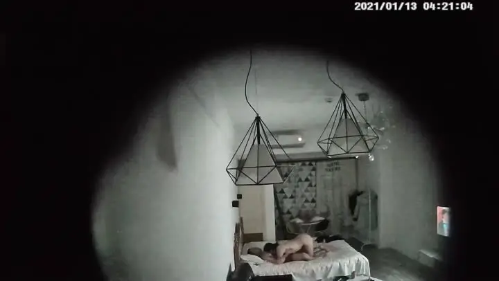 CJOD-154 应该会帮助的巨乳姐姐痴女化了 伙伴明日香