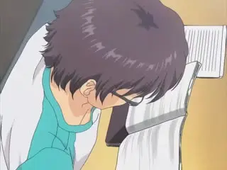 MILK ジャンキー 姉妹编 ボリューム1