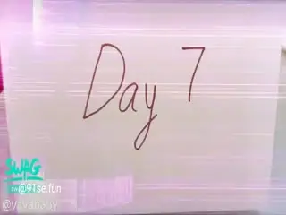 居家隔离14天，每天都做爱1的!