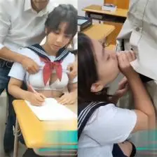 版高校女生多人系列时间暂停被老师轮流口活挨个草.