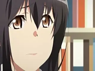 あねよめカルテット下巻甘やかし系お姉ちゃんといたずら好きお姉ちゃん