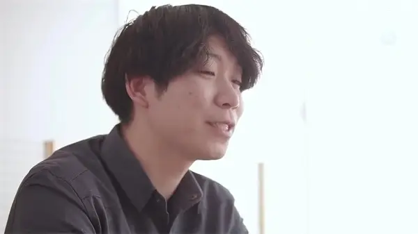 AI-刘亦菲-手机APP竟然约到了仙女