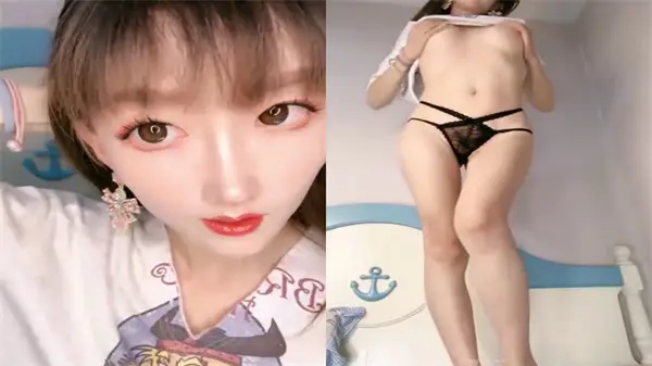 等了5个月的梦中情人让人朝思暮想垂涎欲滴光滑雪白的肌肤