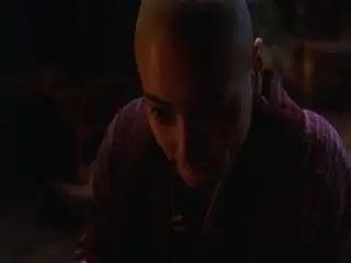 金瓶梅TheForbiddenLegendSexandChopsticks2008