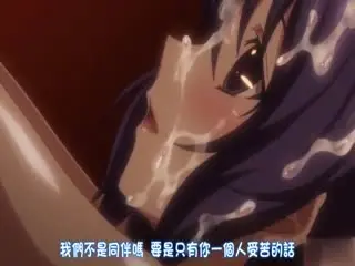 「もうずっと初恋の日々」！