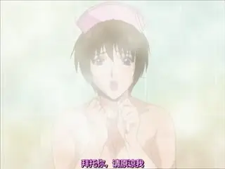 G-taste ～瀬能明日香～
