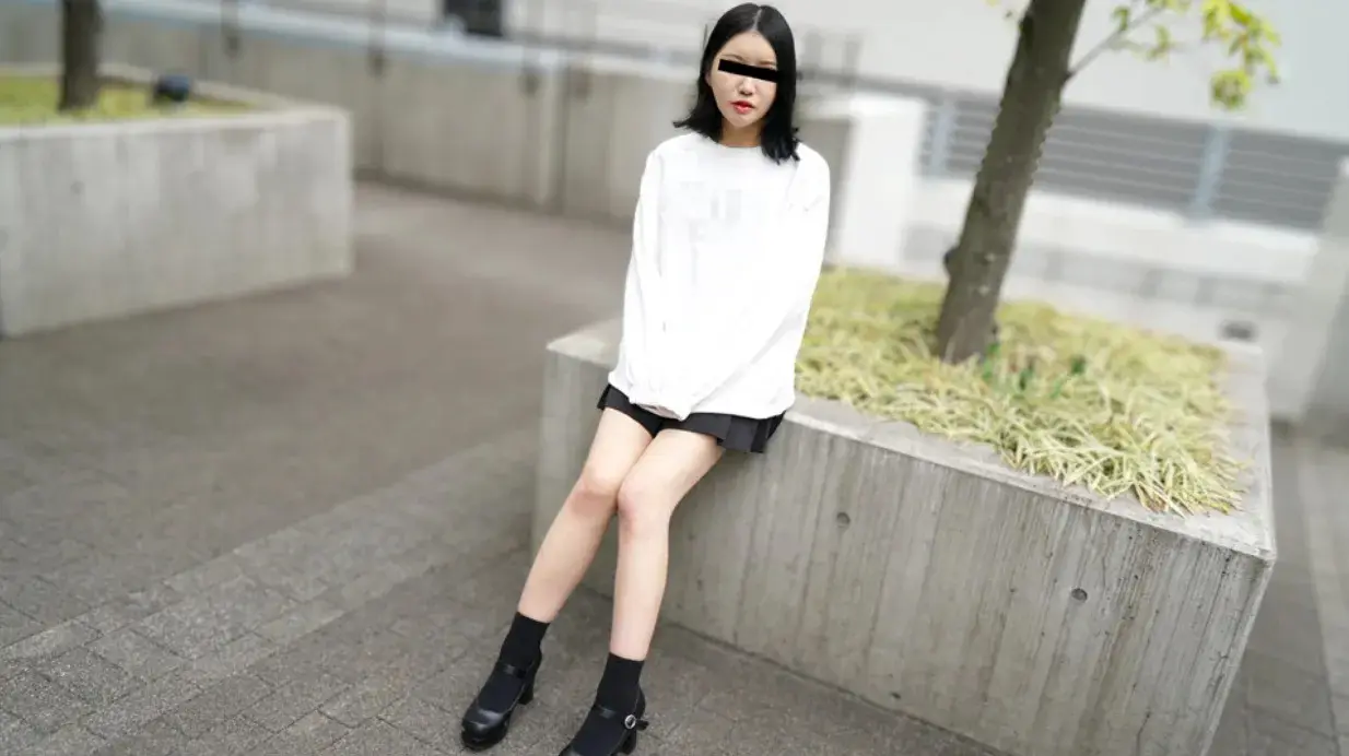 【无码】喜欢做爱而来、在厕所也有经验 铃宫光 10musume-020923-01