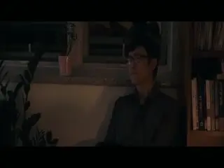 圣母
