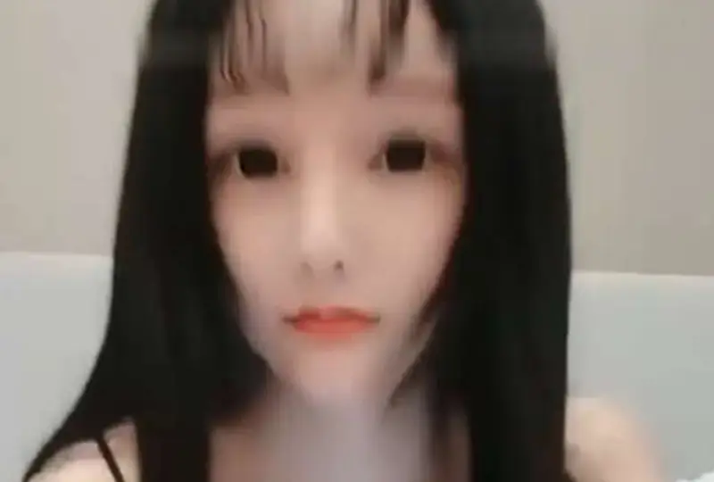 猫耳萌妹子与炮友啪啪直播