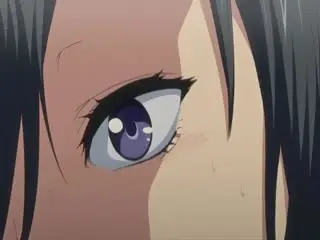 ずっと好きだった2［柚木N’］