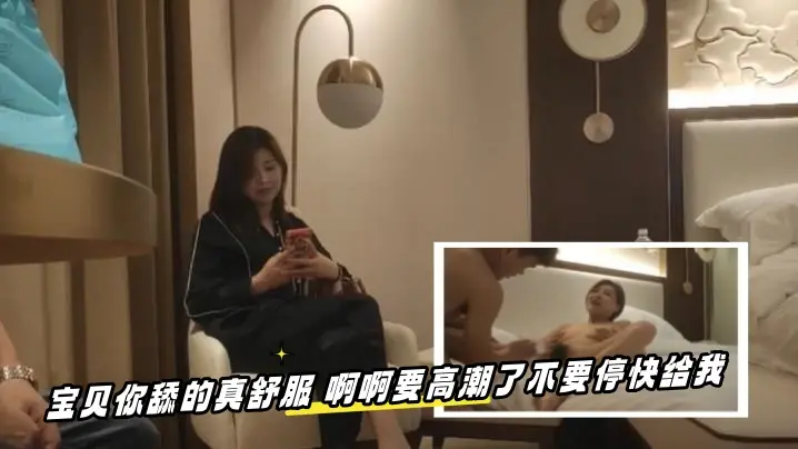 极品气质少妇宝贝你舔的真舒服啊啊要高潮了不要停快给的我不行了你还不射要搞废了