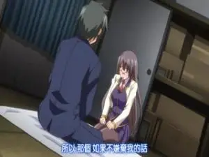 都合のよいセックスフレンド？ ～激撮！密着SF時! エロエロ捜査最前線編～