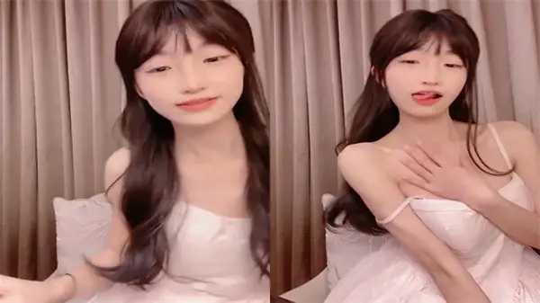 你浅浅的微笑就像乌梅子酱19岁学妹在酒店