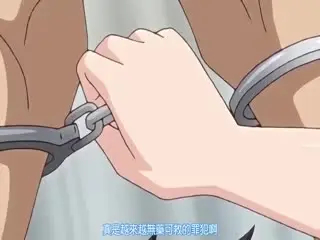 【有码中字】りとる大家さん お家赁6突き目
