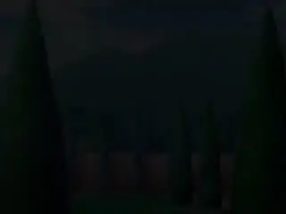 见せつけられる……ヌくもり～
