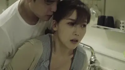 Lee Chae Dam - Mother&amp;#039;s Job Sex Scenes (Korean Movie)