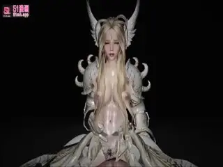 碧蓝航线贝法合集