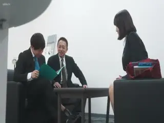APNS-294 生意気なキャリア系巨乳女部下をマゾ調教 「上司をバカにした態度とる小娘の子宮に、たっぷりと礼儀をぶちまけてやる...」 今村日那乃