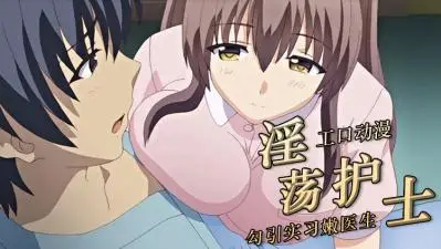 白大褂诞生的时候