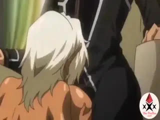 [ETHERPORNSTARS.COM] BUSTY-ELF-ANIME-HENTAI ANALFUCK