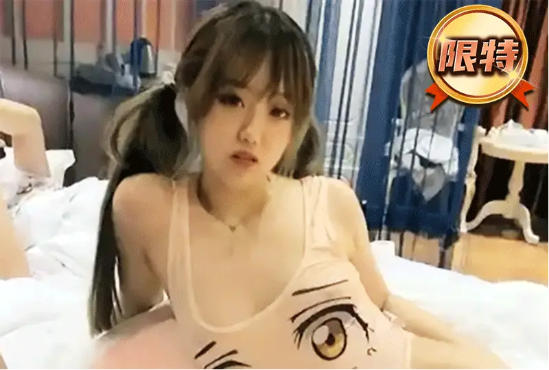 开发嫩妹子的菊花
