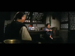 皇帝保重A