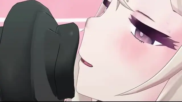 Reina-UncutMasturbationStreamvtuber