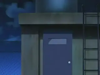 (18禁アニメ)(无修正)医辱后编(DVD960x720x264AACx2)