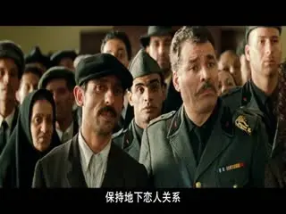 西西里的美丽传说意大利三级片