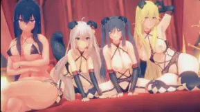 akira_Brave777天才王子的赤字国家复兴部分NTR01