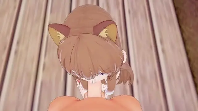 RAPHTALIAGETTINGFUCKFOR1HOURSTRAIGHTRISINGOFTHESHIELDHEROCreampiesCowgirlFeet
