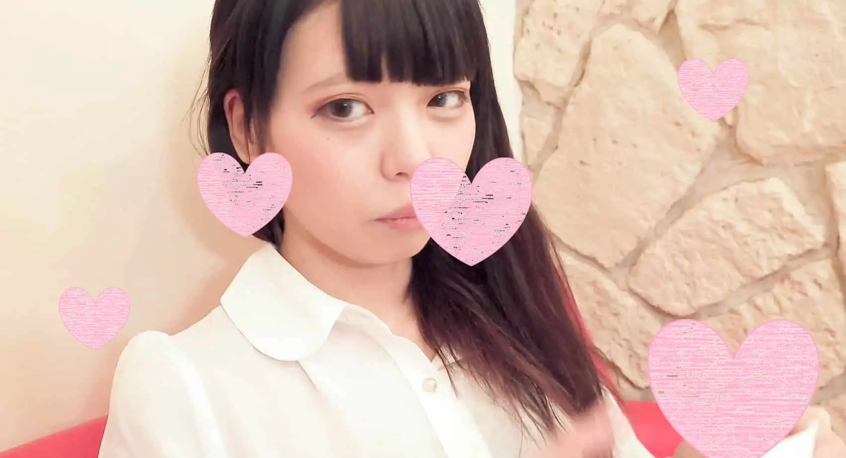记录月10万PV的小众偶像的苗条美女是迷上「帕●皮孔明」和「东京●vengers」的动漫迷♥