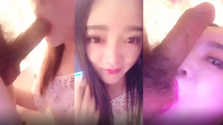 TS刘洋洋国产TS美艳动人的刘洋洋激烈后入被操射的